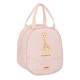 канцеларски,принадлежности,safta,sophie,la,girafe,joy,thermo,pencil,case,multicolor,(pink)