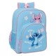 раница,раници,safta,612588640,stitch,happy,15l,32x43x14,cm,backpack,multicolor,(blue)