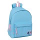раница,раници,safta,612588774,stitch,happy,20.80l,32x43x14,cm,backpack,multicolor,(blue)