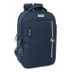 раница,раници,safta,612509894,the,eclipse,goose,15.6´´+tablet+usb,19.15l,32x43x14,cm,backpack,multicolor,(blue)