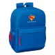 раница,раници,safta,612504754,superman,18l,32x43x14,cm,backpack,multicolor,(blue)