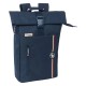 раница,раници,safta,612509507,the,eclipse,goose,15.6´´,15.30l,32x43x14,cm,backpack,multicolor,(blue)