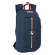 раница,раници,safta,612509821,the,eclipse,goose,mini,8.50l,32x43x14,cm,backpack,multicolor,(blue)