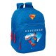 раница,раници,safta,612504773,superman,20l,32x43x14,cm,backpack,multicolor,(blue)
