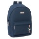 раница,раници,safta,612509820,the,eclipse,goose,15.6´´+usb,24.55l,32x43x14,cm,backpack,multicolor,(blue)
