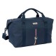 чанта,сакове,safta,the,eclipse,goose,bag,multicolor,(blue)