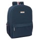 раница,раници,safta,612509754,the,eclipse,goose,18l,32x43x14,cm,backpack,multicolor,(blue)