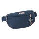 чанта,всички,чанти,safta,the,eclipse,goose,waist,bag,multicolor,(blue)