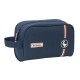 несесер,тоалетни,принадлежности,safta,the,eclipse,goose,wash,bag,multicolor,(blue)