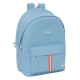 раница,раници,safta,642561820,the,goose,basics,15.6´´+usb,24.55l,32x43x14,cm,backpack,cerulean,(blue)