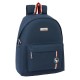 раница,раници,safta,612509774,the,eclipse,goose,20.80l,32x43x14,cm,backpack,multicolor,(blue)