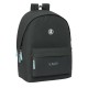 раница,раници,safta,622563820,the,octopus,24.55l,32x43x14,cm,backpack,graphite,(black)