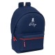 раница,раници,safta,612576820,the,octopus,24.55l,32x43x14,cm,backpack,multicolor,(blue)