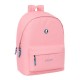раница,раници,safta,622562820,the,octopus,24.55l,32x43x14,cm,backpack,pink