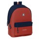 раница,раници,safta,622560820,the,octopus,24.55l,32x43x14,cm,backpack,boiler,(orange)