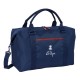 чанта,сакове,safta,the,octopus,bag,multicolor,(blue)