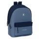 раница,раници,safta,622559820,the,octopus,24.55l,32x43x14,cm,backpack,multicolor,(blue)