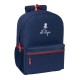 раница,раници,safta,612576754,the,octopus,18l,32x43x14,cm,backpack,multicolor,(blue)