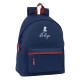 раница,раници,safta,612576774,the,octopus,20.80l,32x43x14,cm,backpack,multicolor,(blue)