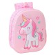 раница,раници,safta,622547890,unicorn,3d,8.64l,32x43x14,cm,backpack,multicolor,(pink)
