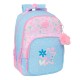 раница,раници,safta,642527773,blackfit8,smile,20l,32x43x14,cm,backpack,multicolor,(blue)