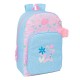 раница,раници,safta,642527876,blackfit8,smile,19.30l,32x43x14,cm,backpack,multicolor,(blue)