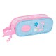 канцеларски,принадлежности,safta,blackfit8,smile,pencil,case,blue,(multicolor)