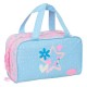 несесер,тоалетни,принадлежности,safta,blackfit8,smile,wash,bag,multicolor,(blue)