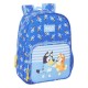 раница,раници,safta,612534185,bluey,let´s,play,10l,32x43x14,cm,backpack,multicolor,(blue)