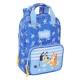 раница,раници,safta,612534765,bluey,let´s,play,4.5l,32x43x14,cm,backpack,multicolor,(blue)