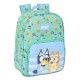 раница,раници,safta,612533185,bluey,sisters,10l,32x43x14,cm,backpack,multicolor,(green)