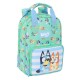 раница,раници,safta,612533765,bluey,sisters,4.5l,32x43x14,cm,backpack,multicolor,(green)