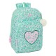раница,раници,safta,642528876,cuore,19.30l,32x43x14,cm,backpack,multicolor,(green)