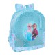 раница,раници,safta,642574610,frozen,13.15l,32x43x14,cm,backpack,multicolor,(blue)