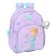 раница,раници,safta,frozen,spirit,9.50l,32x43x14,cm,backpack,purple,(purple)