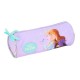 канцеларски,принадлежности,safta,frozen,spirit,pencil,case,purple,(multicolor)
