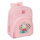 раница,раници,safta,642520185,miffy,flowers,10l,32x43x14,cm,backpack,multicolor,(pink)
