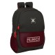 раница,раници,safta,612556665,munich,vulcan,23l,32x43x14,cm,backpack,multicolor,(black)