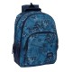раница,раници,safta,642524773,new,edition,20l,32x43x14,cm,backpack,multicolor,(blue)