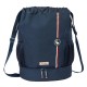 раница,раници,safta,612509197,the,eclipse,goose,21.93l,32x43x14,cm,backpack,multicolor,(blue)