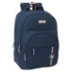 раница,раници,safta,612509773,the,eclipse,goose,20l,32x43x14,cm,backpack,multicolor,(blue)