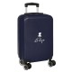 раница,раници,safta,the,octopus,20´´,twin,wheeled,backpack,multicolor