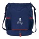 раница,раници,safta,612576197,the,octopus,21.93l,32x43x14,cm,backpack,multicolor,(blue)
