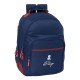 раница,раници,safta,612576773,the,octopus,20l,32x43x14,cm,backpack,multicolor,(blue)