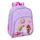 раница,раници,safta,612520609,unicorn,academy,9.50l,32x43x14,cm,backpack,multicolor,(purple)