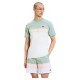 тениска,мъжки,тениски,ellesse,atrei,short,sleeve,t,shirt,white