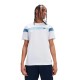тениска,мъжки,тениски,ellesse,caserio,short,sleeve,t,shirt,white,(light,blue,white)