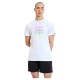 тениска,мъжки,тениски,ellesse,cnyk,short,sleeve,t,shirt,white