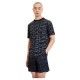 тениска,мъжки,тениски,ellesse,distoria,short,sleeve,t,shirt,black