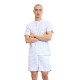 тениска,мъжки,тениски,ellesse,distoria,short,sleeve,t,shirt,white